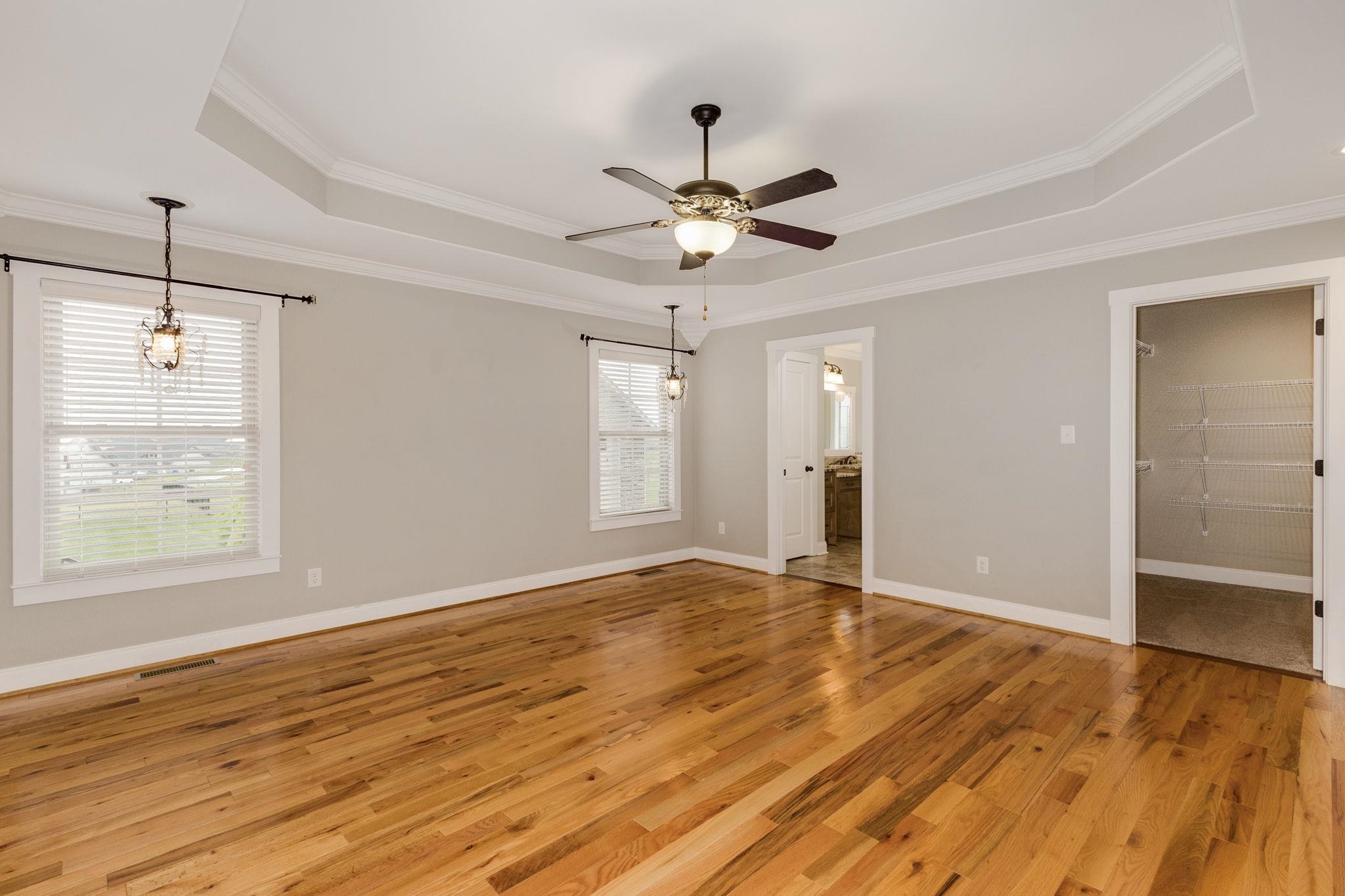 808 Love Springs Road Cowpens, SC 29330 - Photo 22 of 49