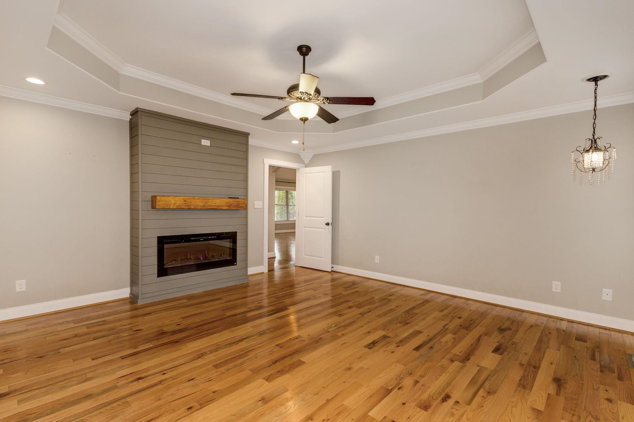 808 Love Springs Road Cowpens, SC 29330 - Photo 24 of 49