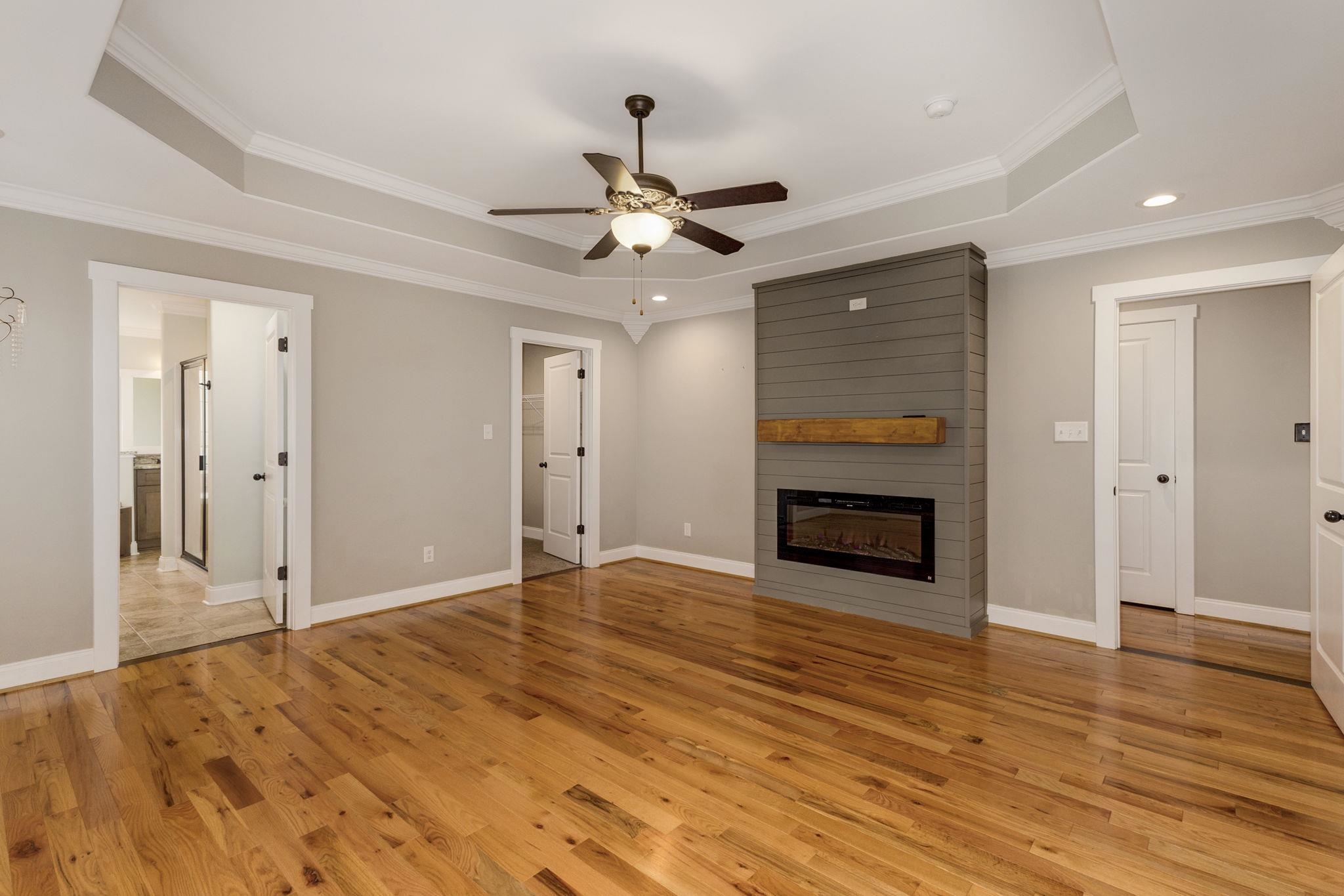 808 Love Springs Road Cowpens, SC 29330 - Photo 26 of 49
