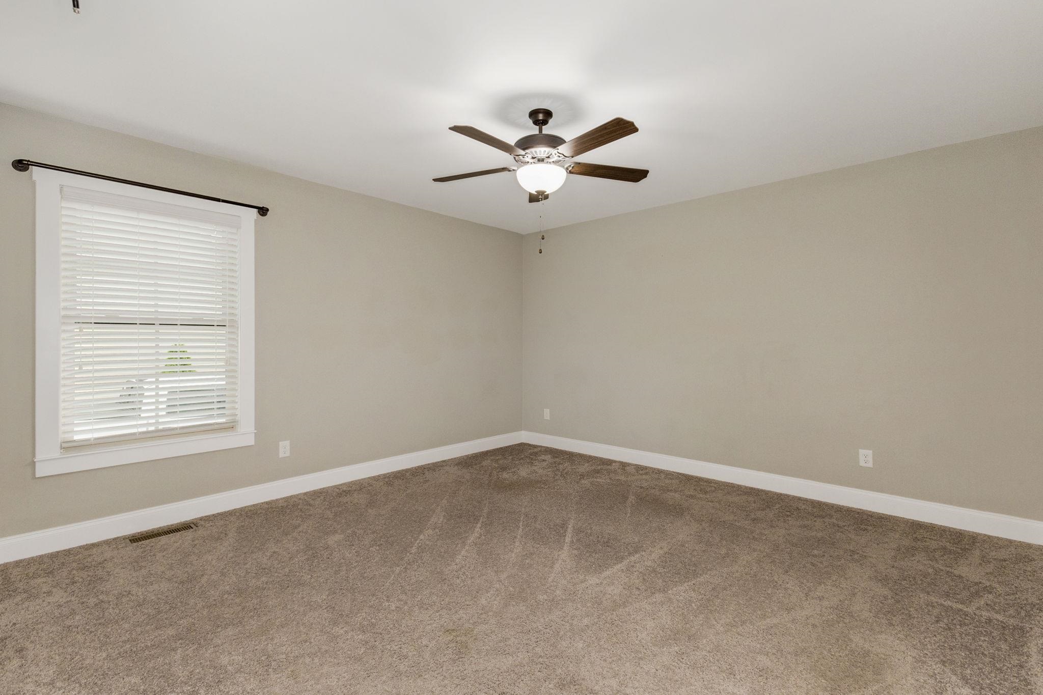 808 Love Springs Road Cowpens, SC 29330 - Photo 31 of 49
