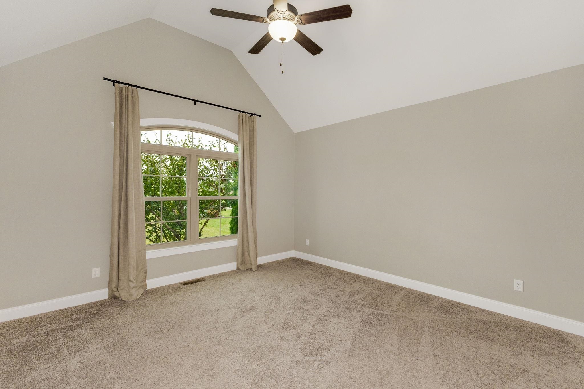 808 Love Springs Road Cowpens, SC 29330 - Photo 33 of 49