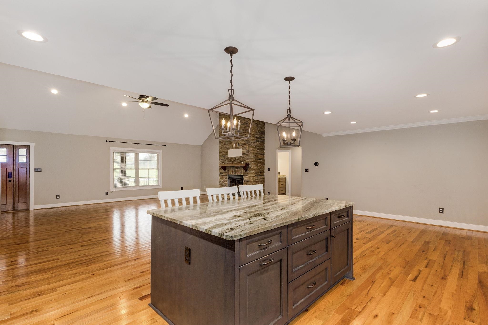 808 Love Springs Road Cowpens, SC 29330 - Photo 8 of 49