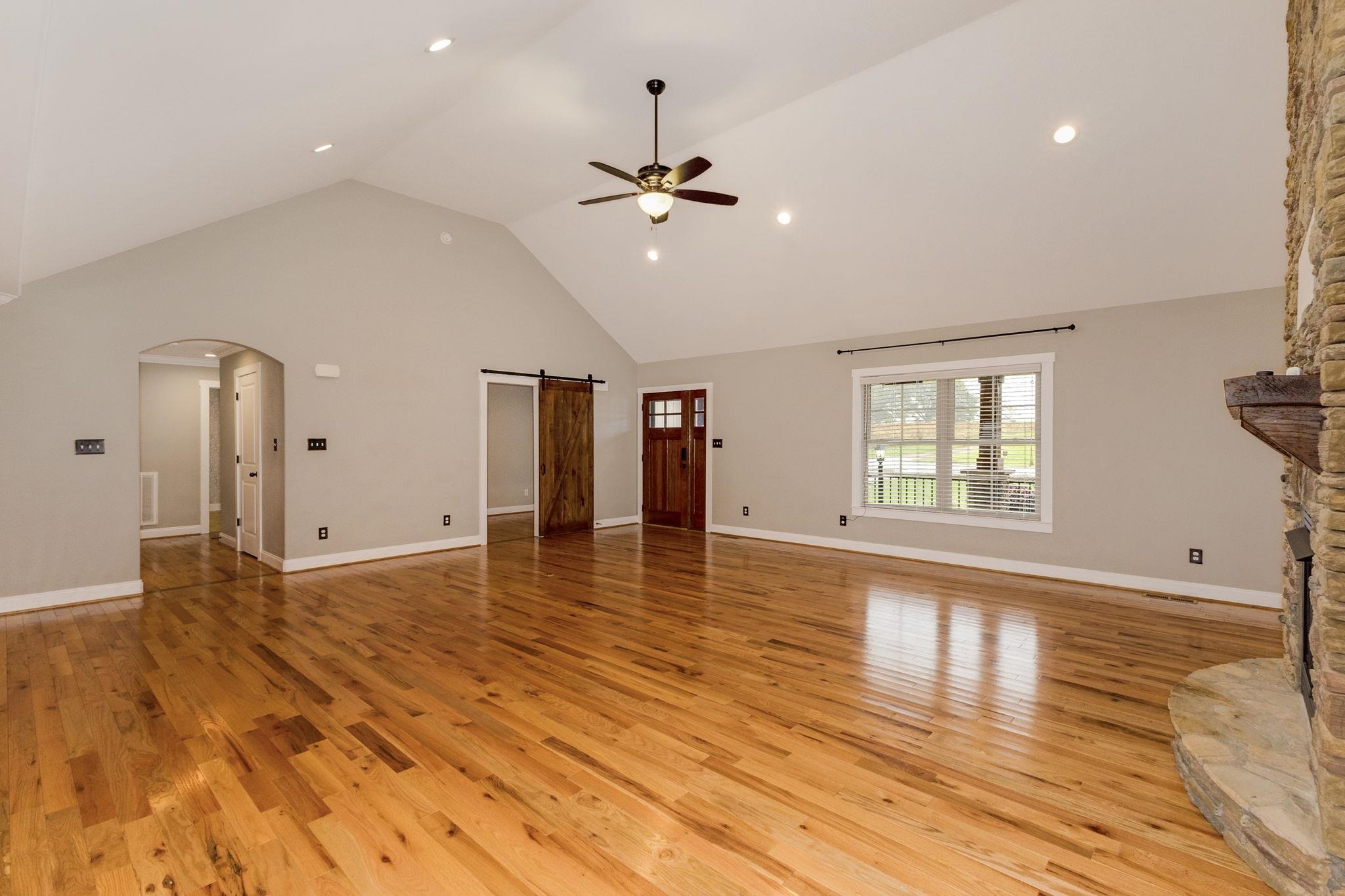 808 Love Springs Road Cowpens, SC 29330 - Photo 10 of 49