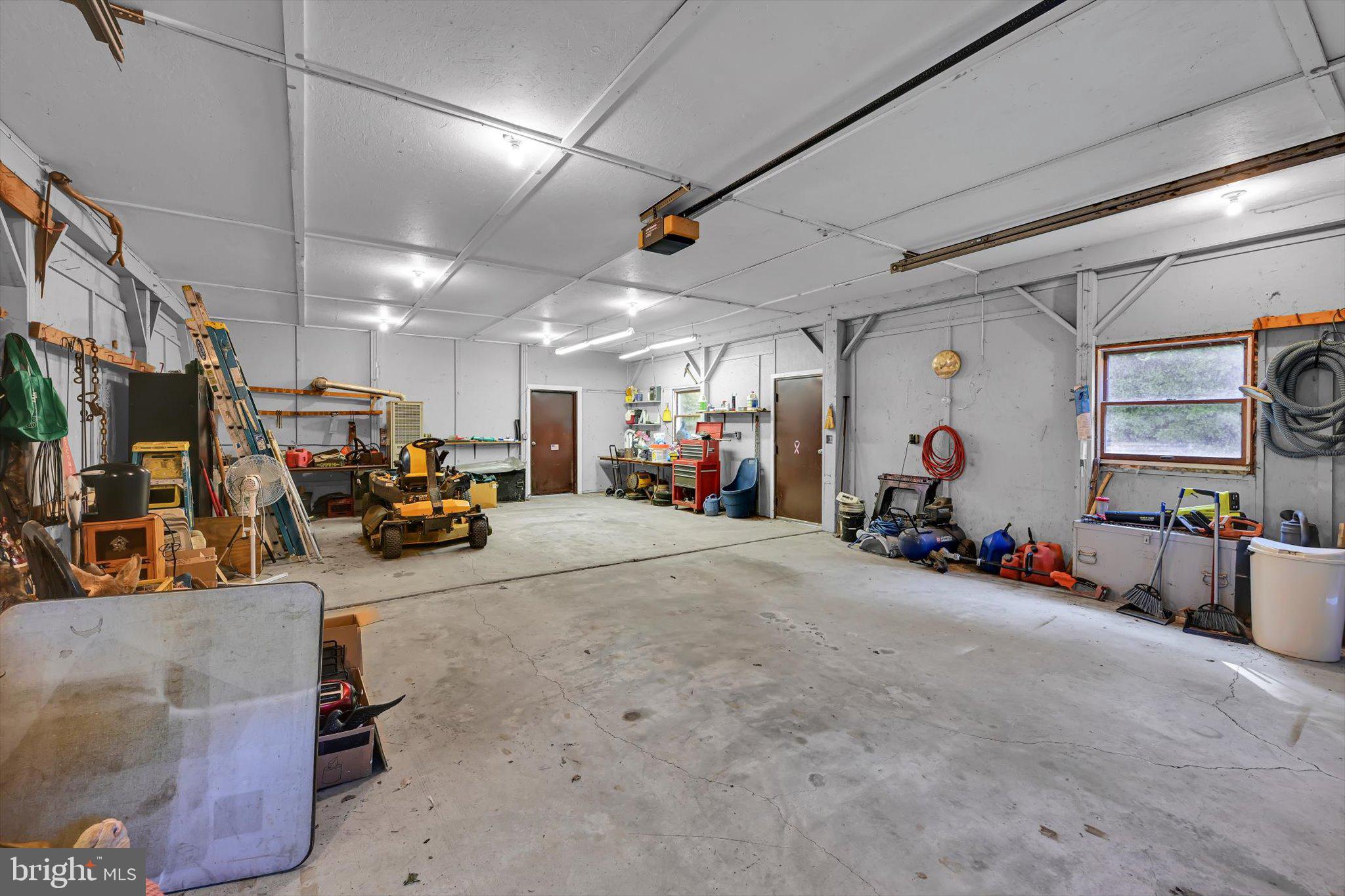 200 Ridge Road Jonestown, PA 17038 - Photo 40 of 60 Gallery Image 40