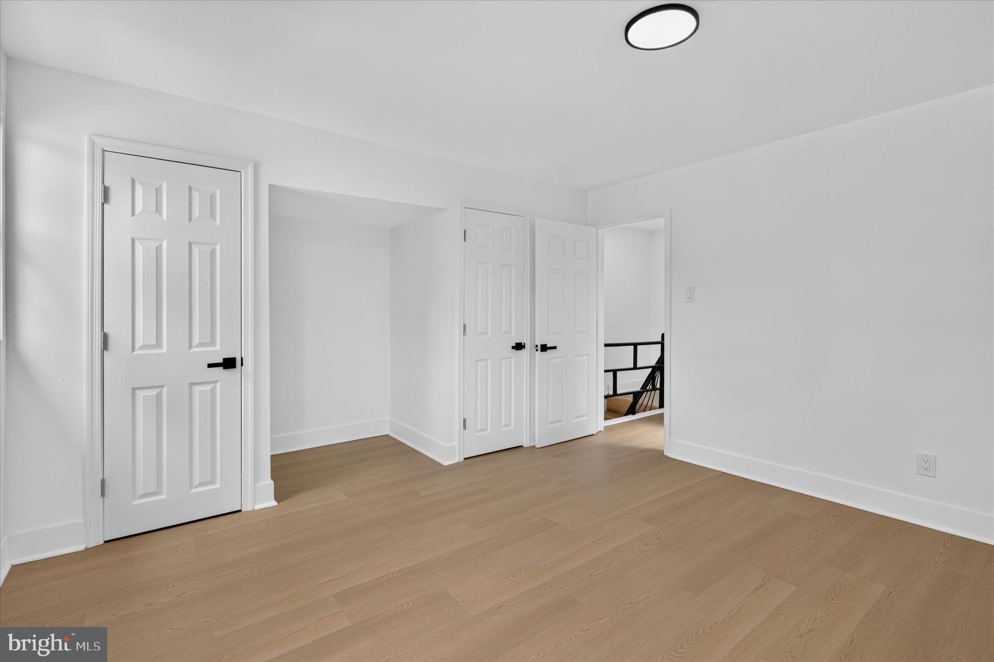 8613 Rugby Street Philadelphia, PA 19150 - Photo 19 of 35 Gallery Image 19