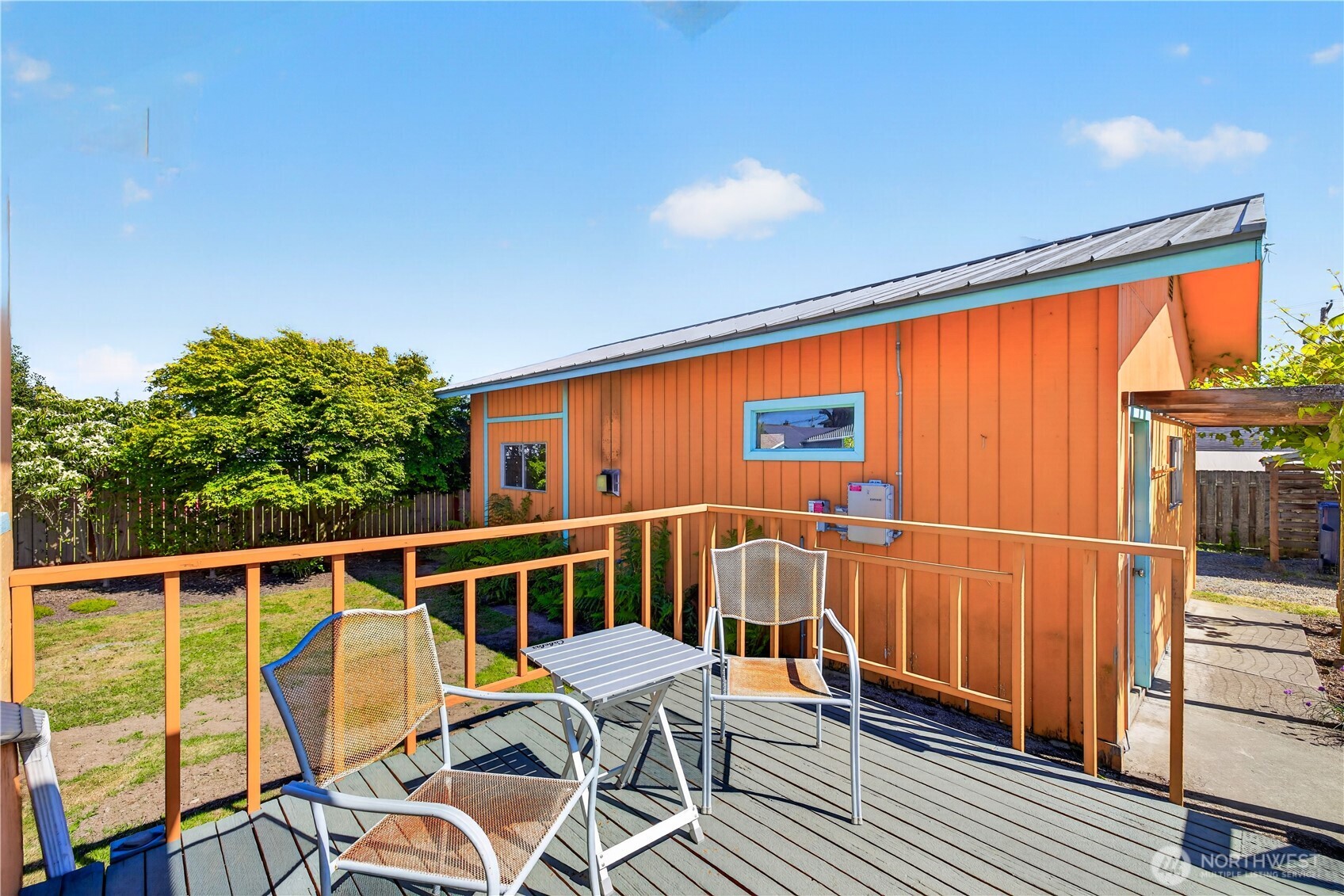 2009 11th Street Anacortes, WA 98221 - Photo 23 of 26