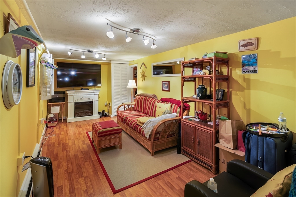 65 Fowler Street Randolph, MA 02368 - Photo 13 of 22