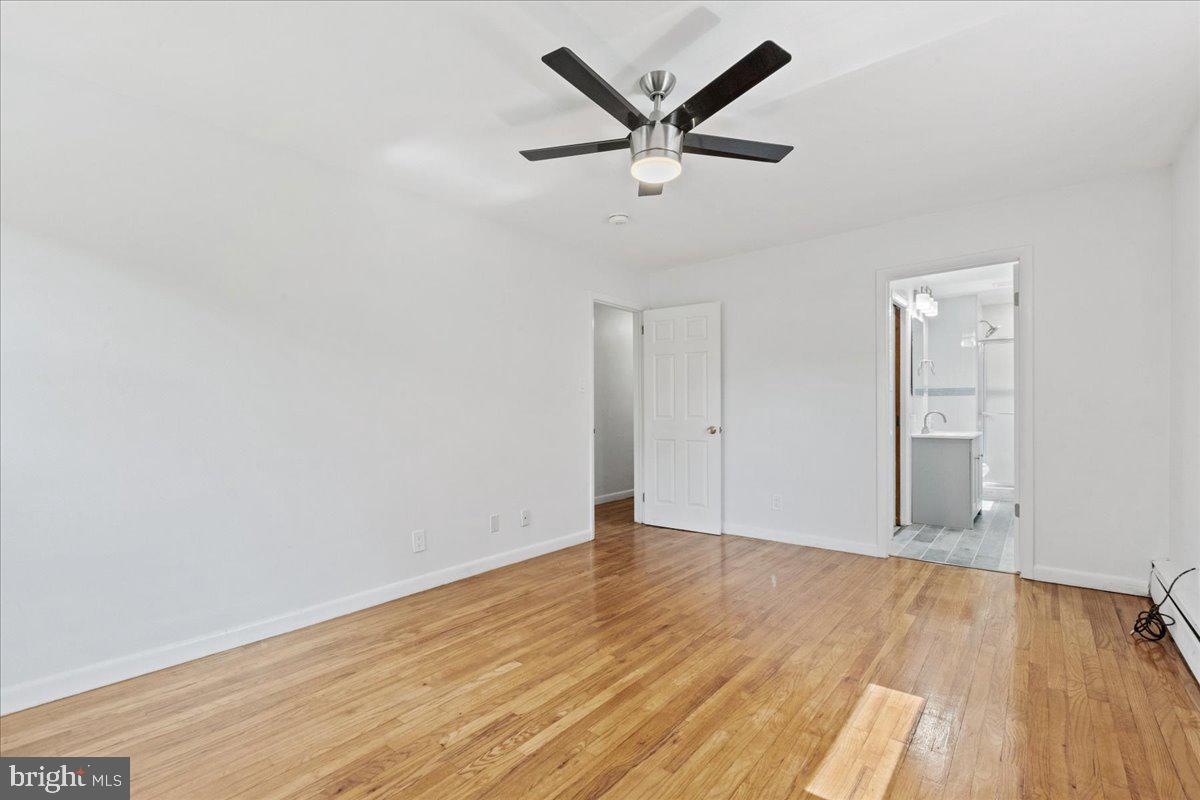 8 Maddock Drive Ewing, NJ 08628 - Photo 14 of 39