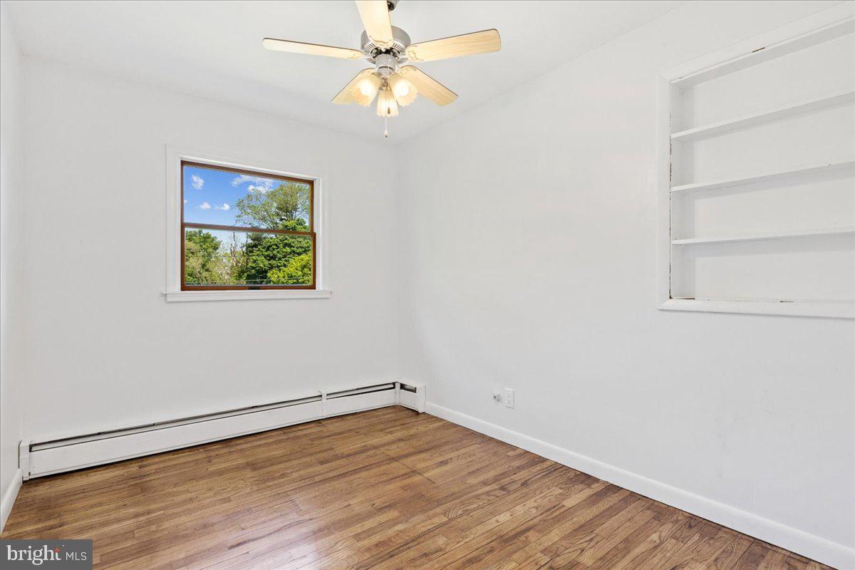 8 Maddock Drive Ewing, NJ 08628 - Photo 19 of 39