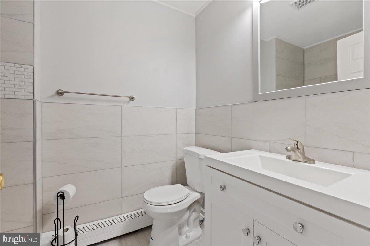 8 Maddock Drive Ewing, NJ 08628 - Photo 20 of 39