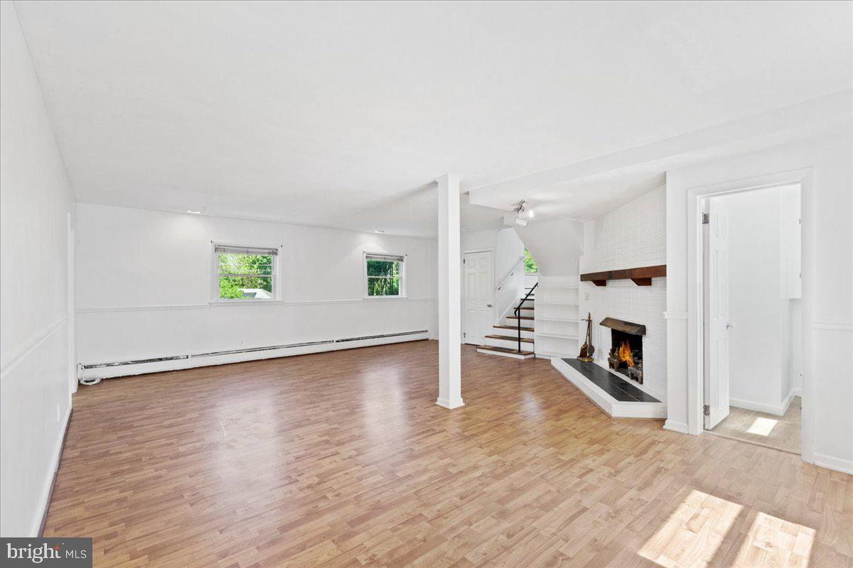 8 Maddock Drive Ewing, NJ 08628 - Photo 24 of 39