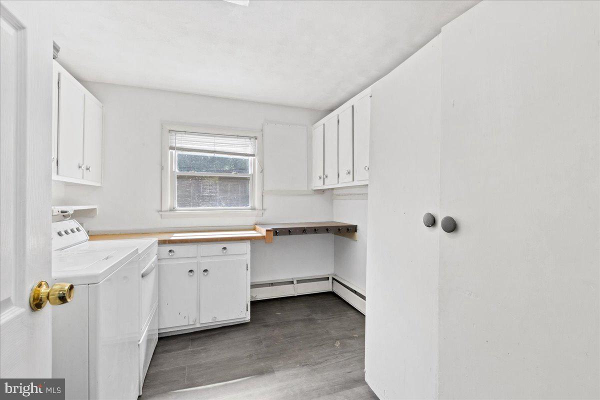 8 Maddock Drive Ewing, NJ 08628 - Photo 26 of 39