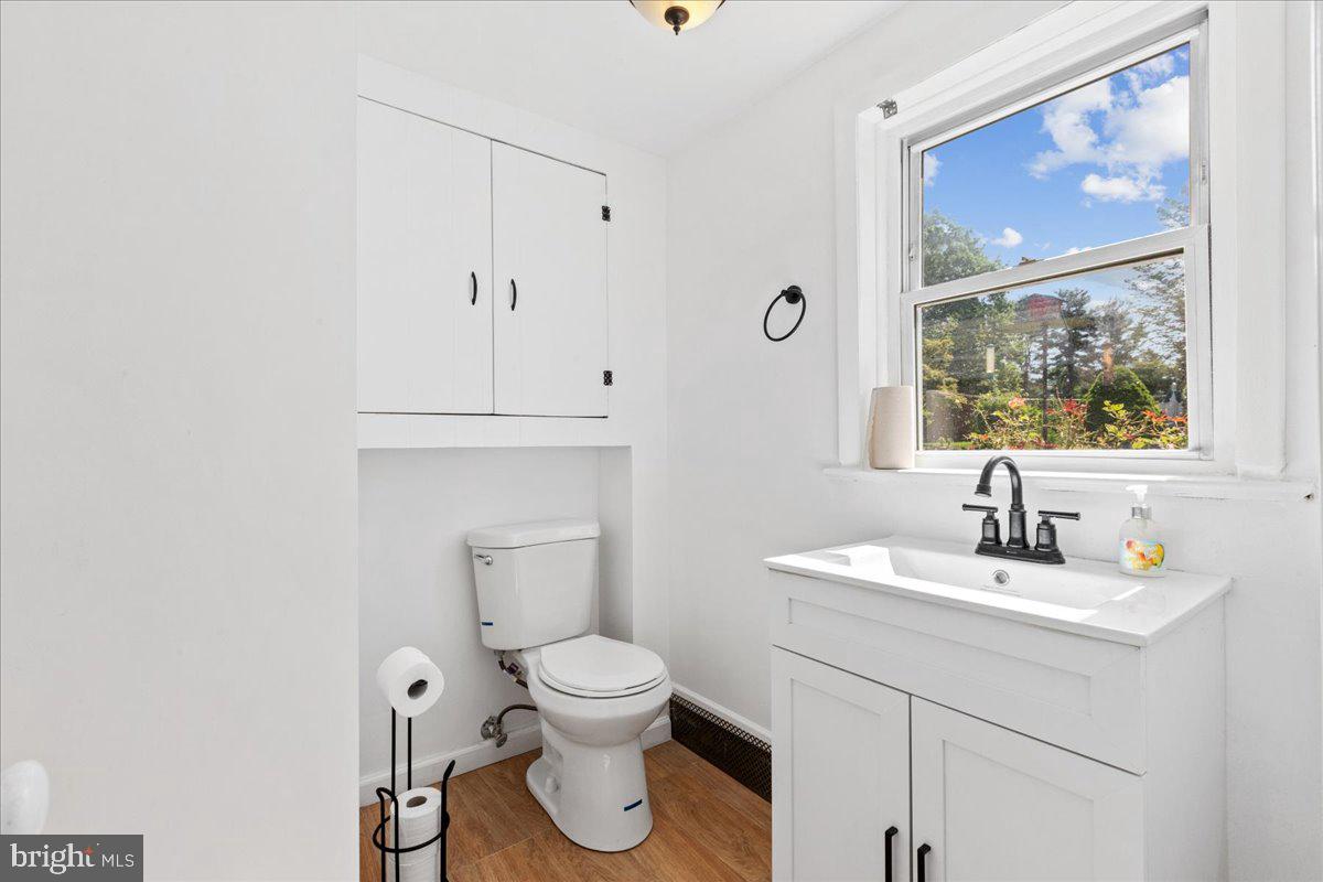 8 Maddock Drive Ewing, NJ 08628 - Photo 27 of 39