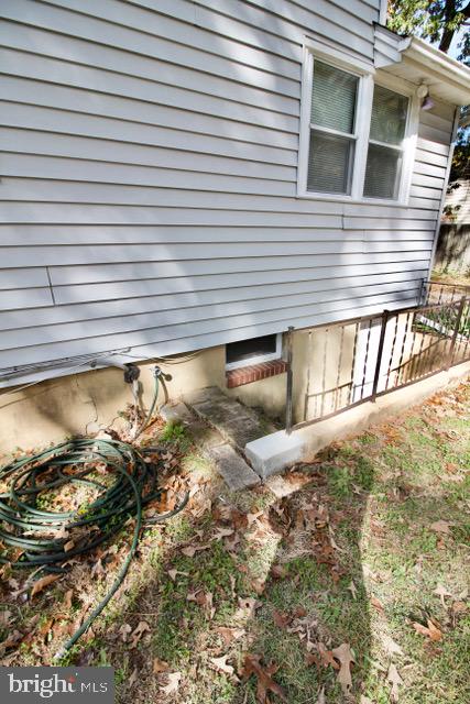 253 Magothy Bridge Road Pasadena, MD 21122 - Photo 34 of 40