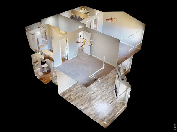 $365,000 | 2502 Timberwood Drive, Unit 71, Fort Collins, CO 80528