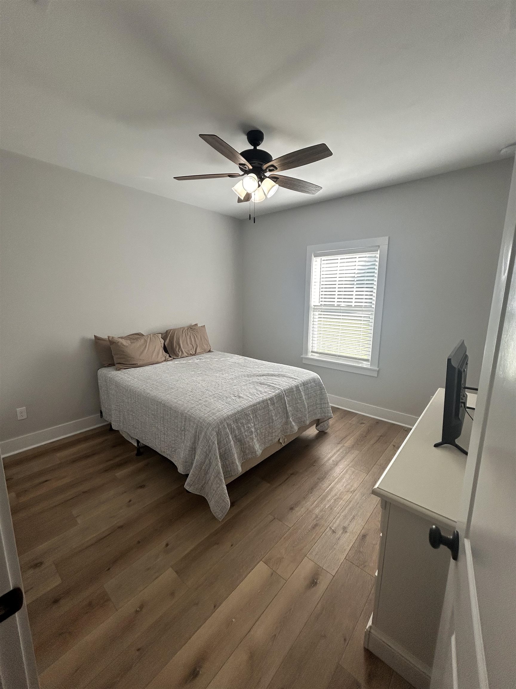 45 Penny Road Crawfordville, FL 32327 - Photo 24 of 24