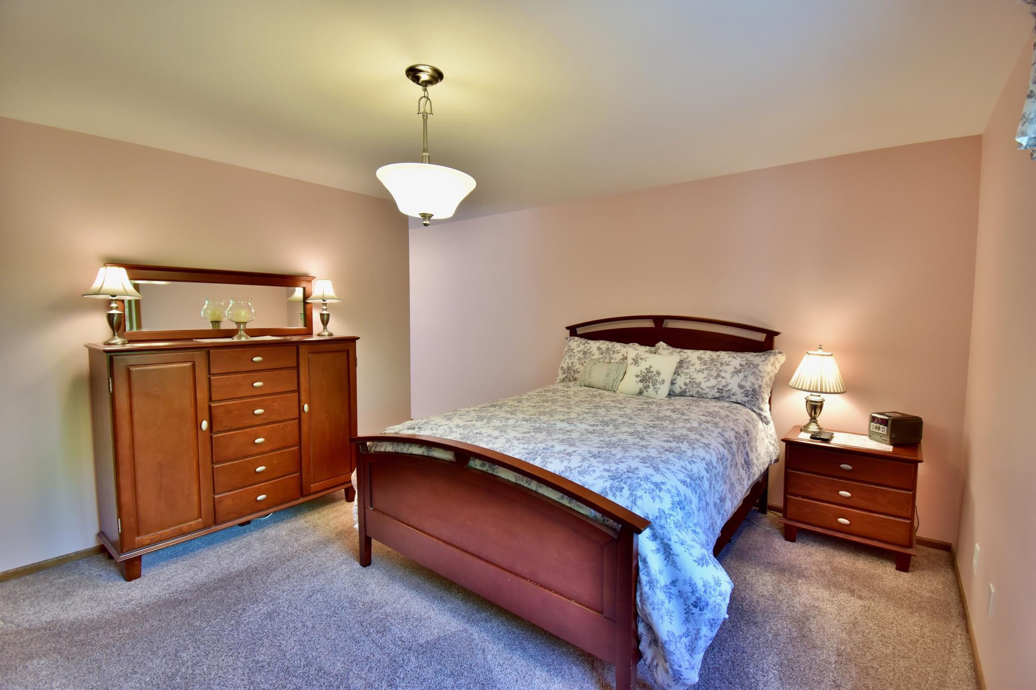 520 5th Street Southwest, Unit 317 Willmar, MN 56201 - Photo 17 of 62