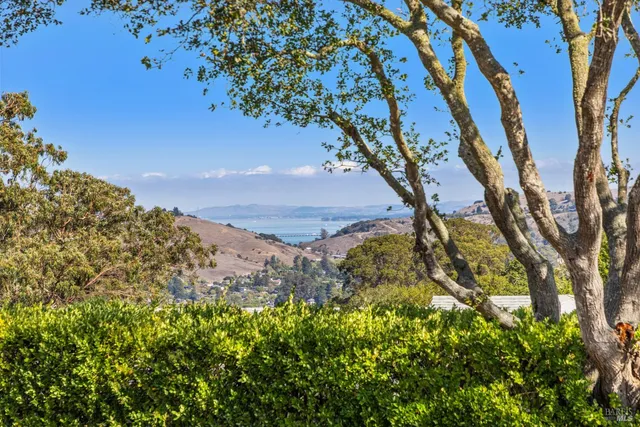 $1,850,000 | 1103 Western Avenue, Mill Valley, CA 94941