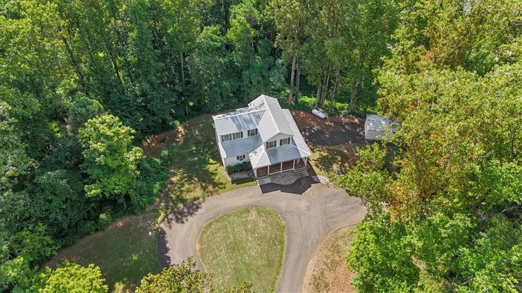 5347 Grandview Road Jasper, GA 30143 - Photo 57 of 66 Gallery Image 57
