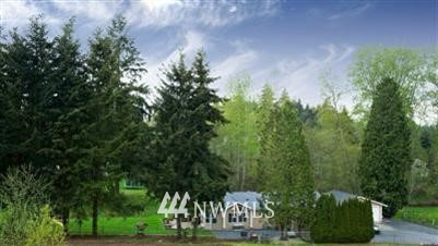 14701 Southeast 100 Street Renton, WA 98059 - Photo 1 of 1