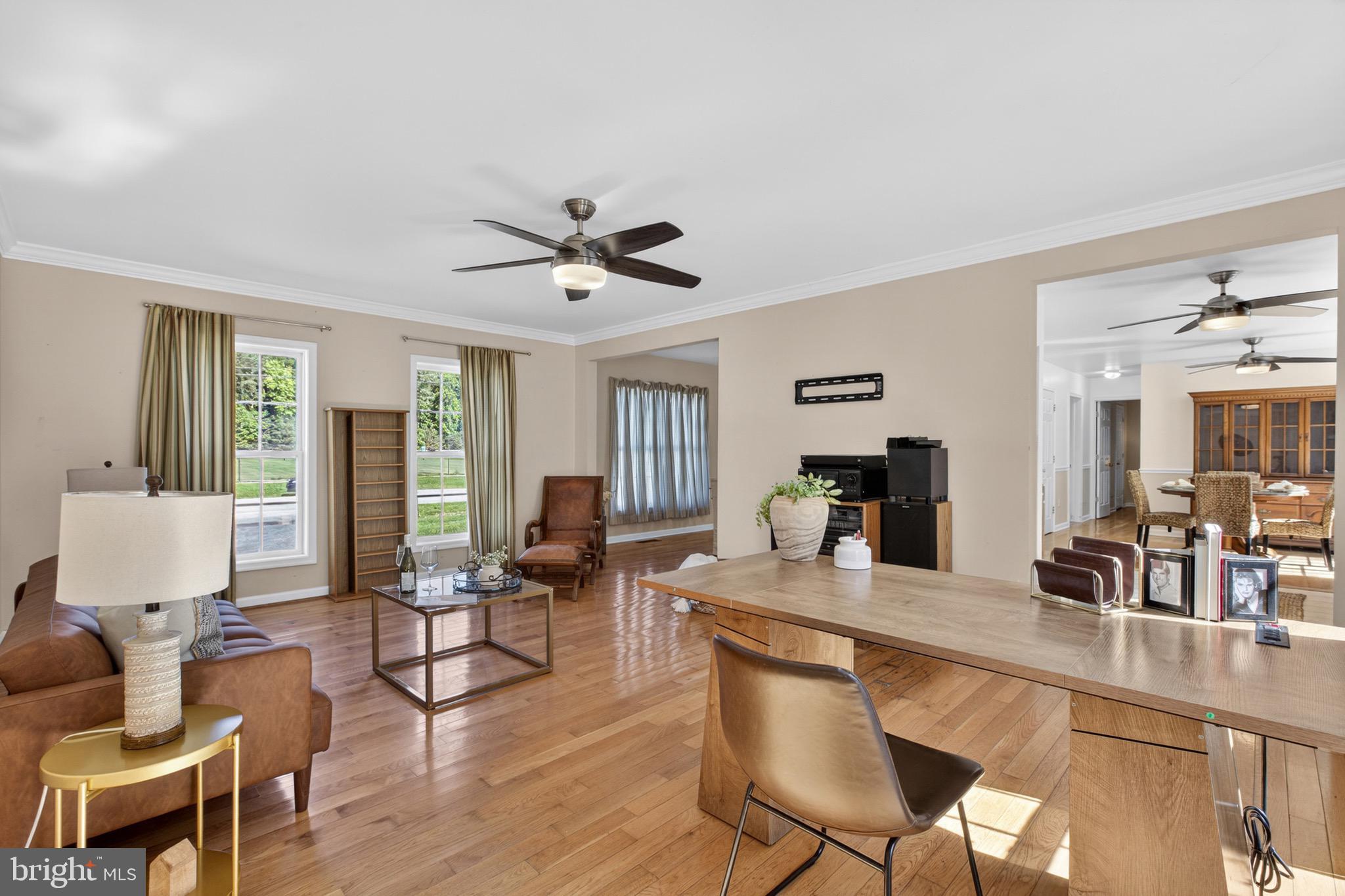 606 Old Love Point Road Stevensville, MD 21666 - Photo 6 of 75