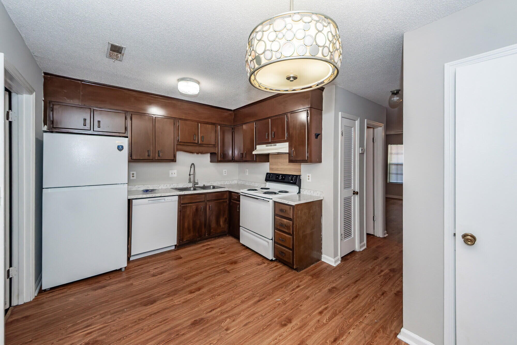 296 Fleming Road, Unit A Charleston, SC 29412 - Photo 10 of 28 10