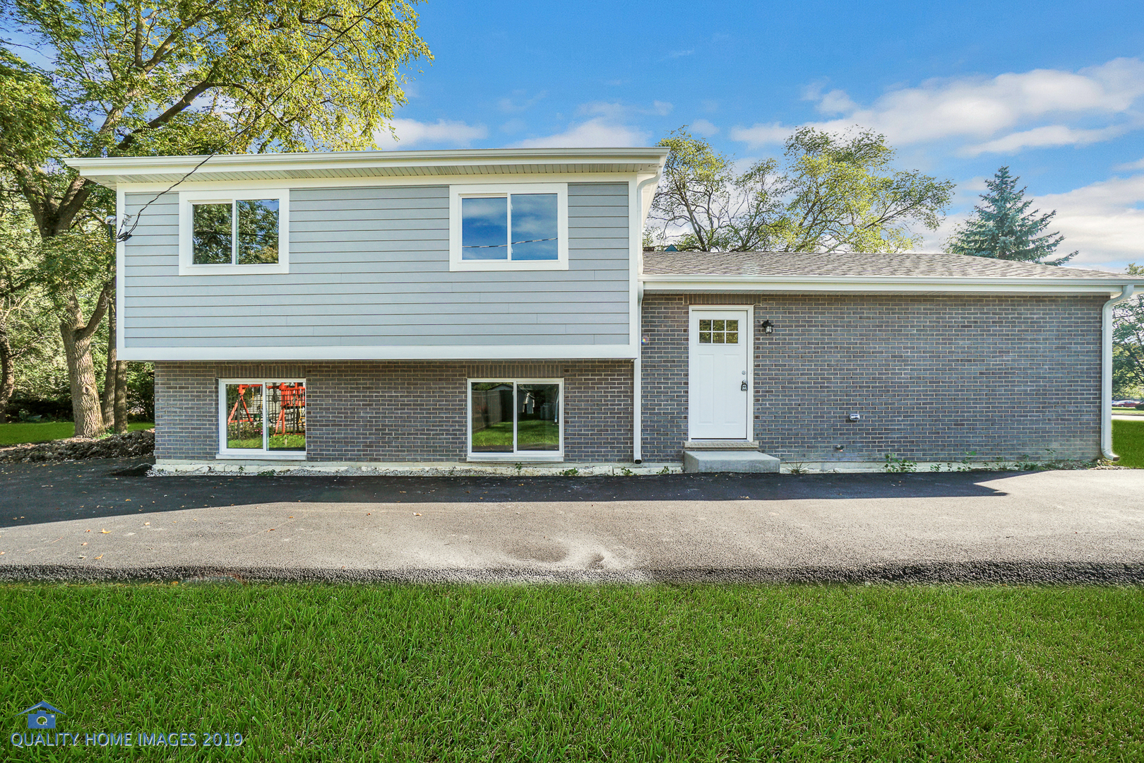 19317 Wolf Road Mokena, IL 60448 - Photo 2 of 23