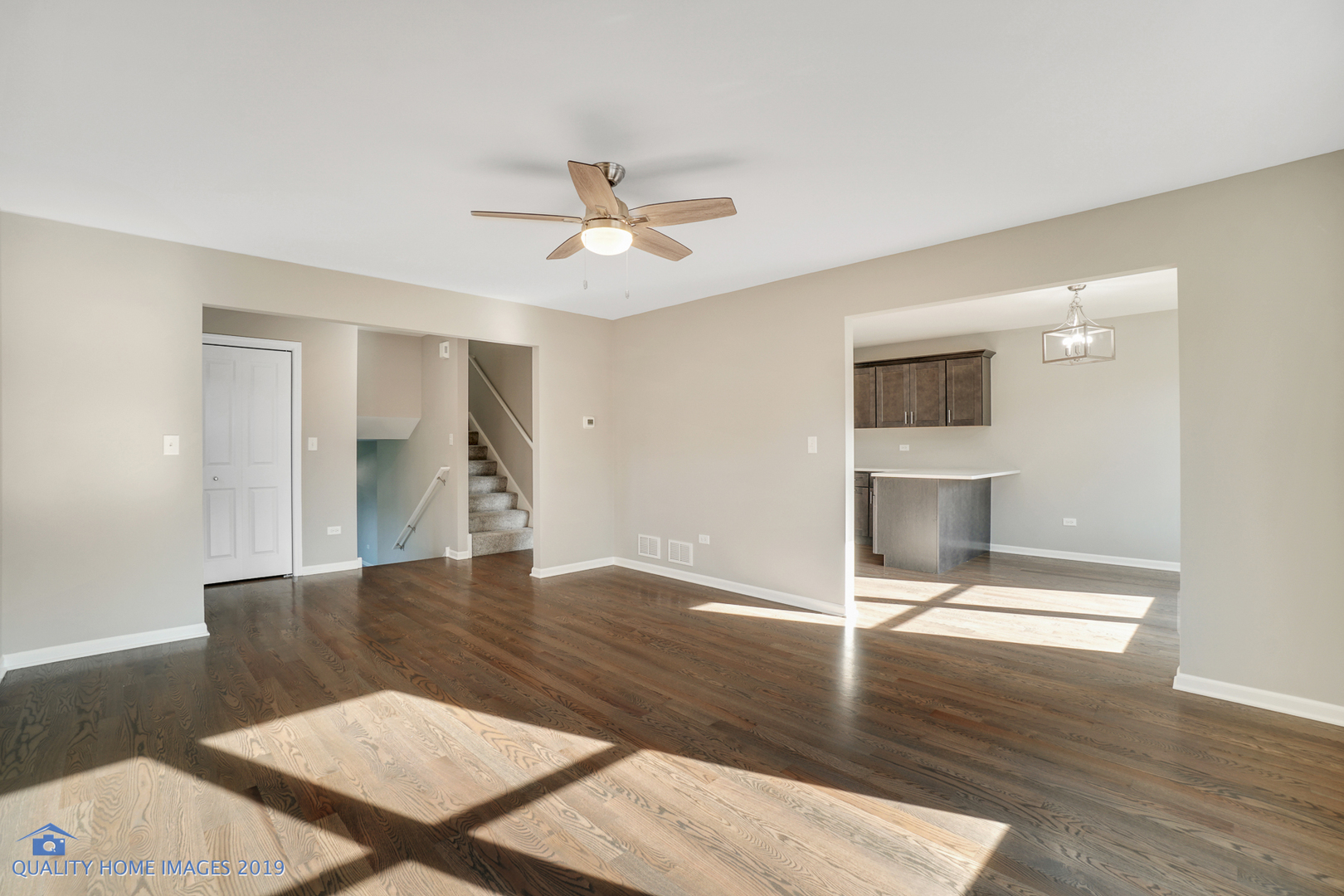 19317 Wolf Road Mokena, IL 60448 - Photo 11 of 23