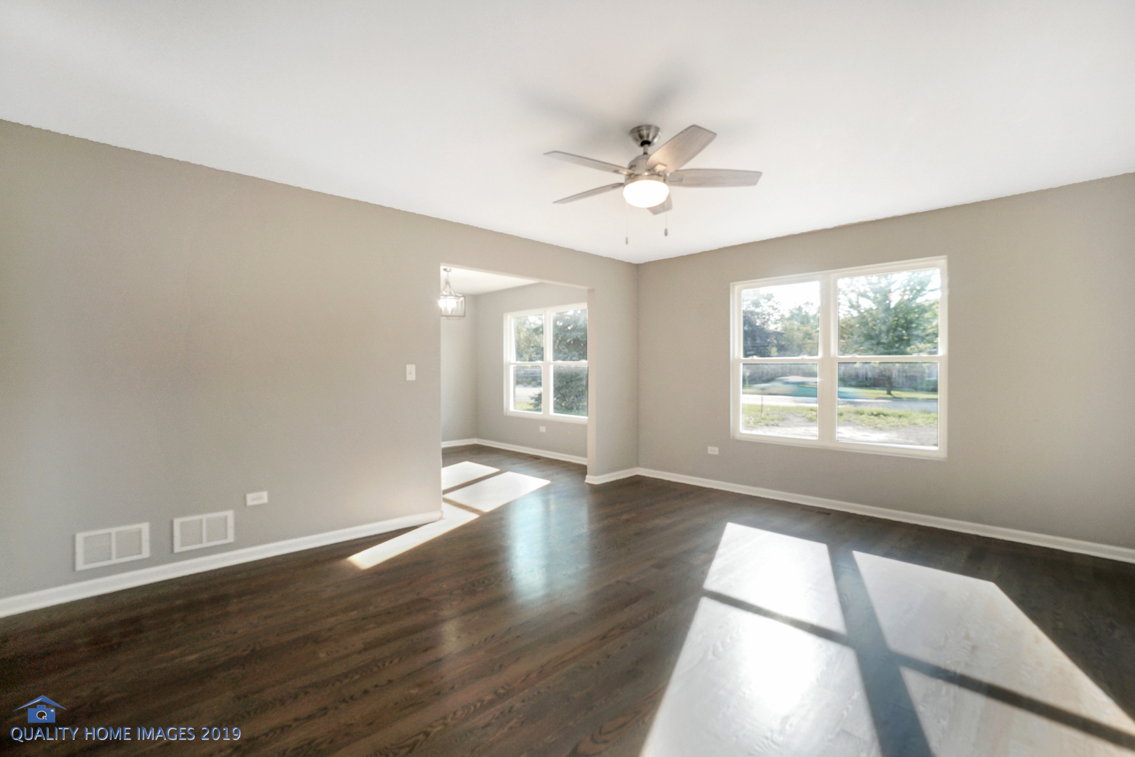 19317 Wolf Road Mokena, IL 60448 - Photo 12 of 23