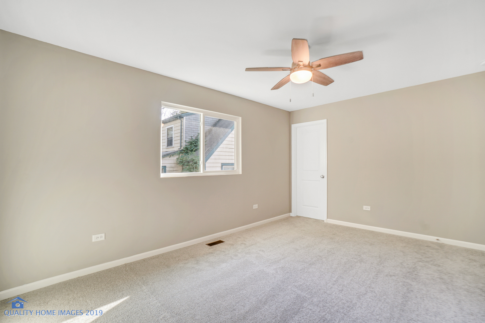 19317 Wolf Road Mokena, IL 60448 - Photo 13 of 23