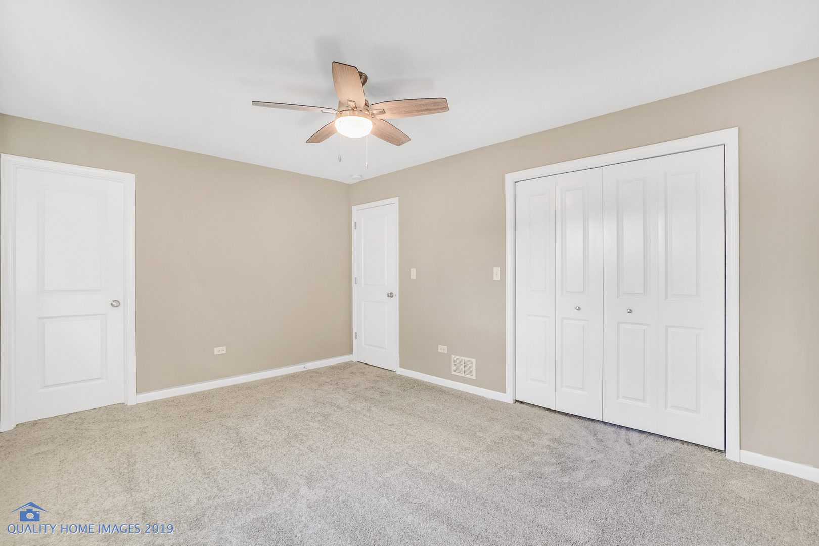 19317 Wolf Road Mokena, IL 60448 - Photo 14 of 23