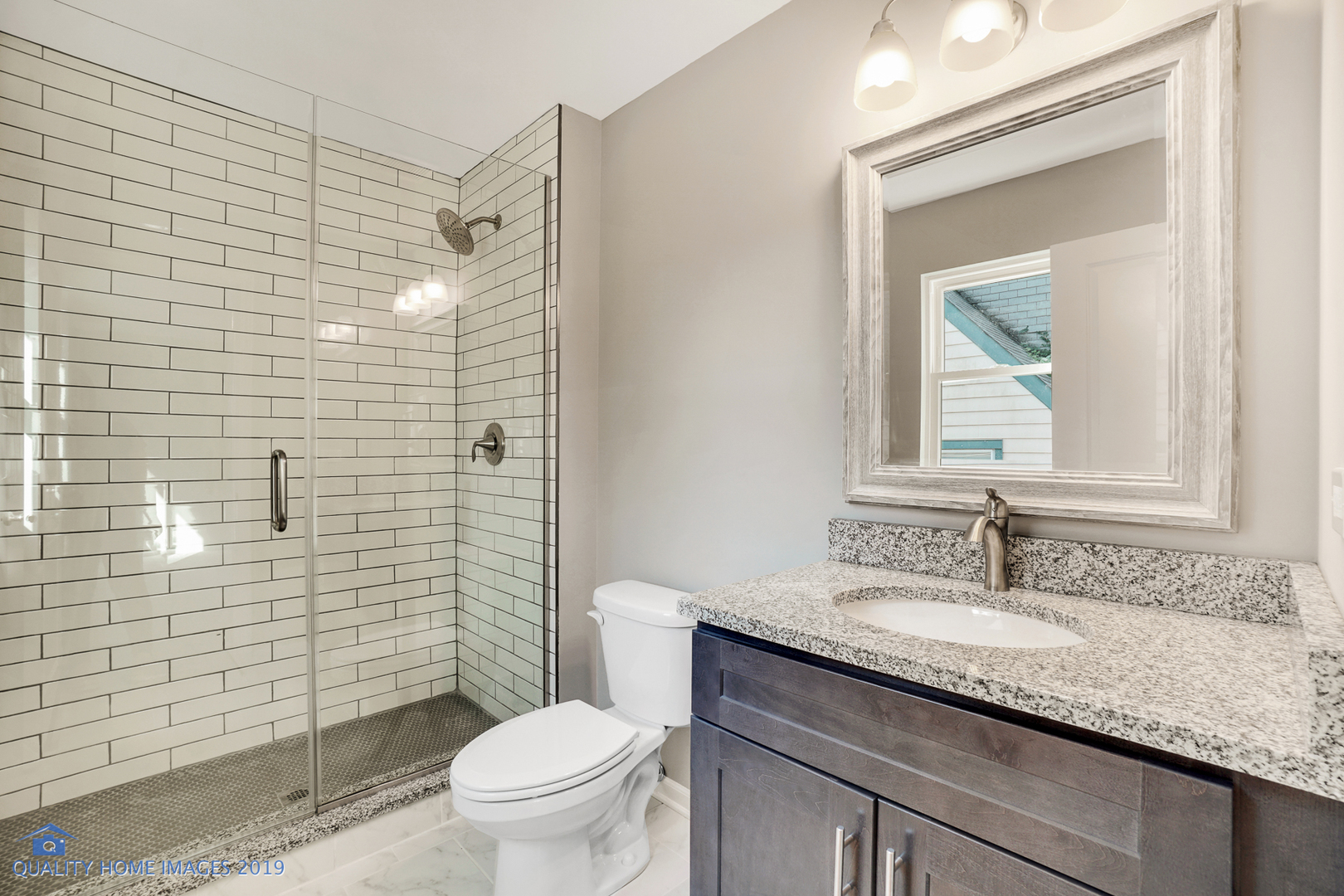 19317 Wolf Road Mokena, IL 60448 - Photo 15 of 23