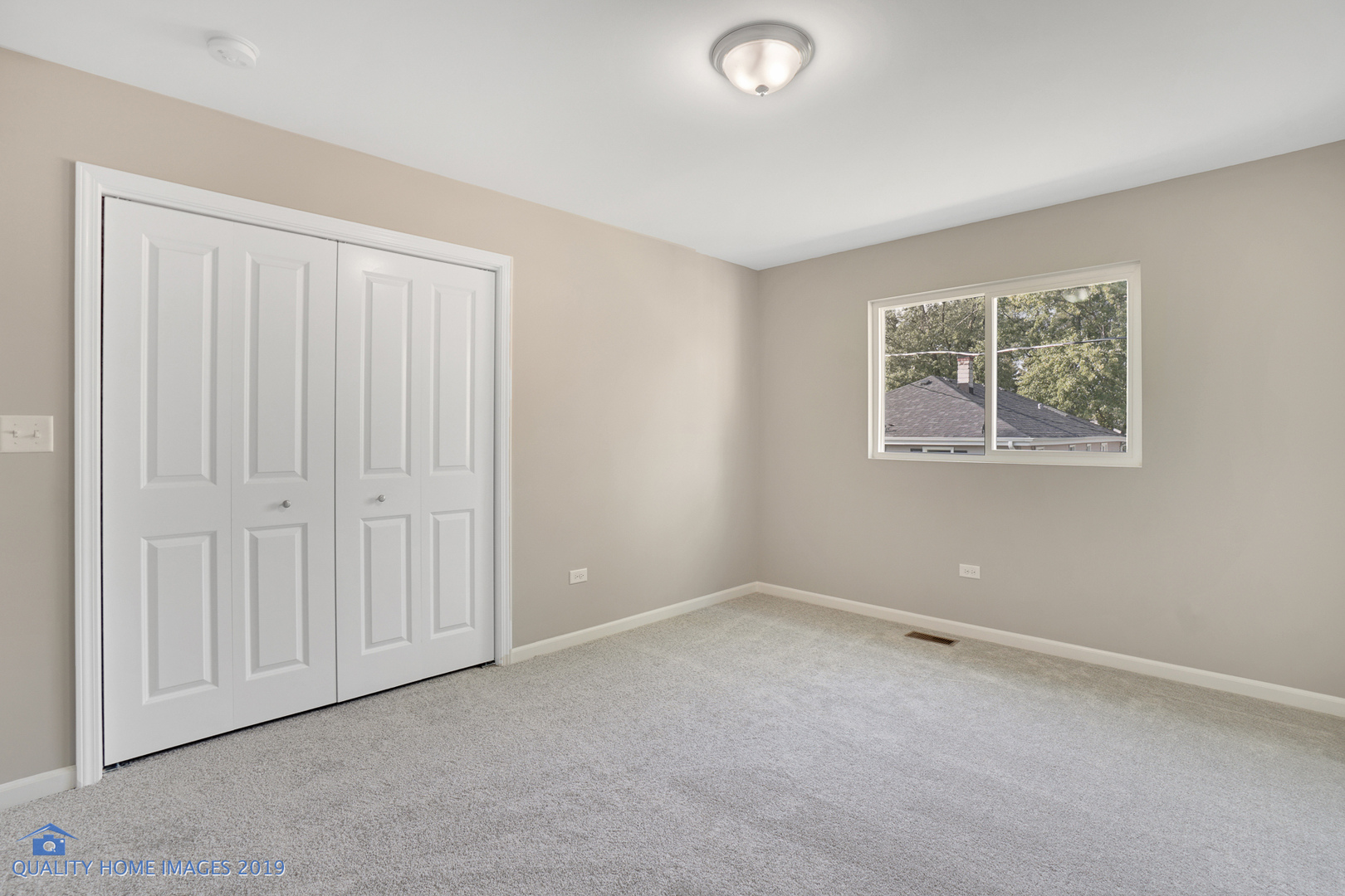 19317 Wolf Road Mokena, IL 60448 - Photo 16 of 23