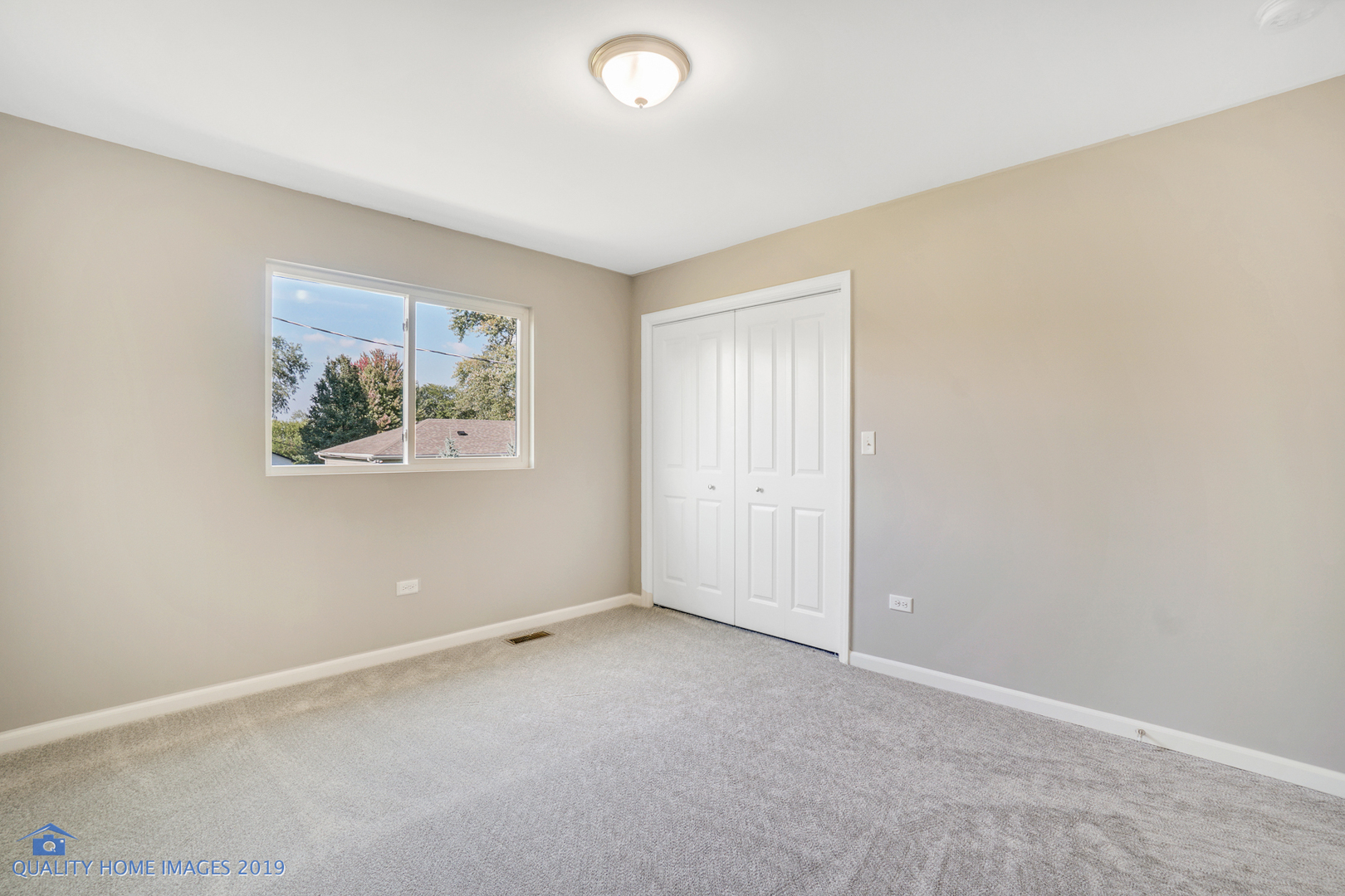 19317 Wolf Road Mokena, IL 60448 - Photo 17 of 23