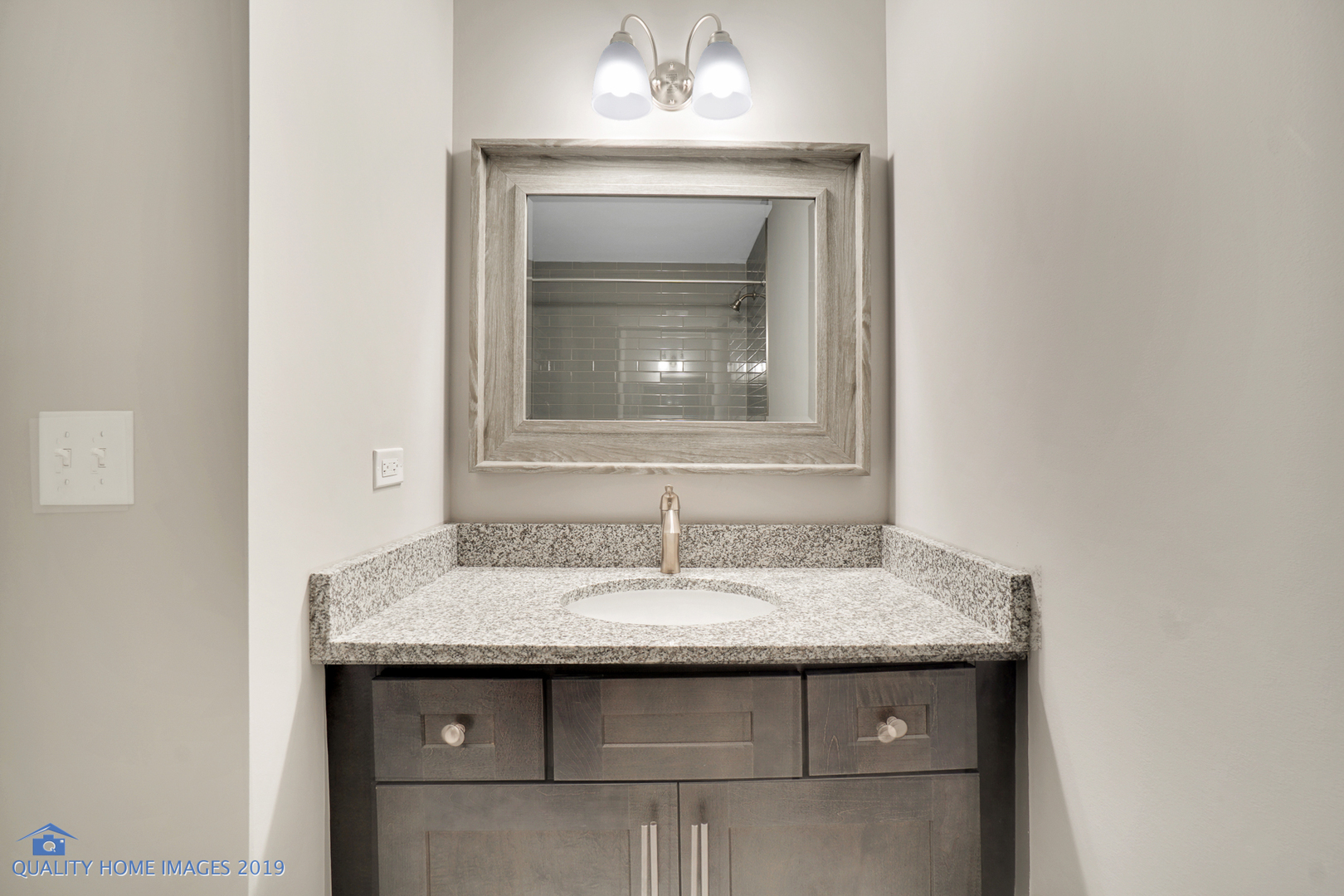 19317 Wolf Road Mokena, IL 60448 - Photo 18 of 23