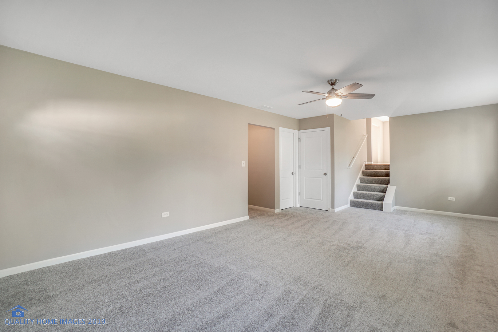 19317 Wolf Road Mokena, IL 60448 - Photo 19 of 23