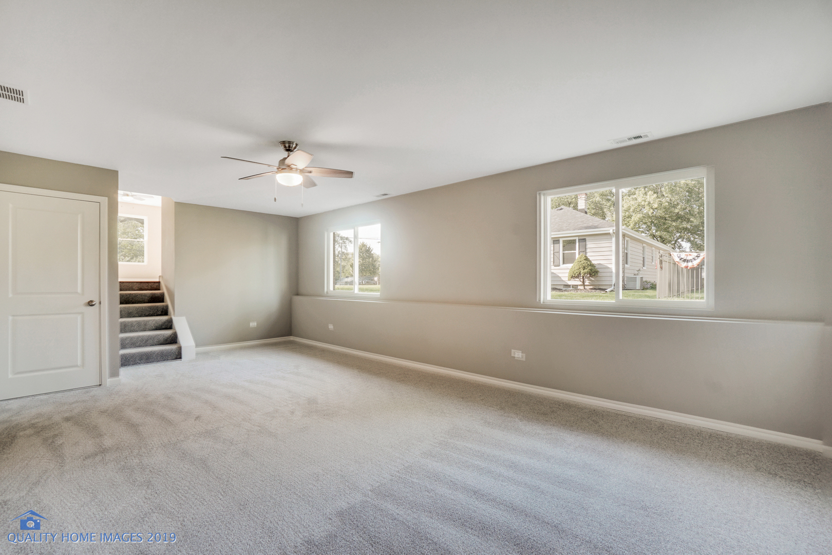 19317 Wolf Road Mokena, IL 60448 - Photo 20 of 23