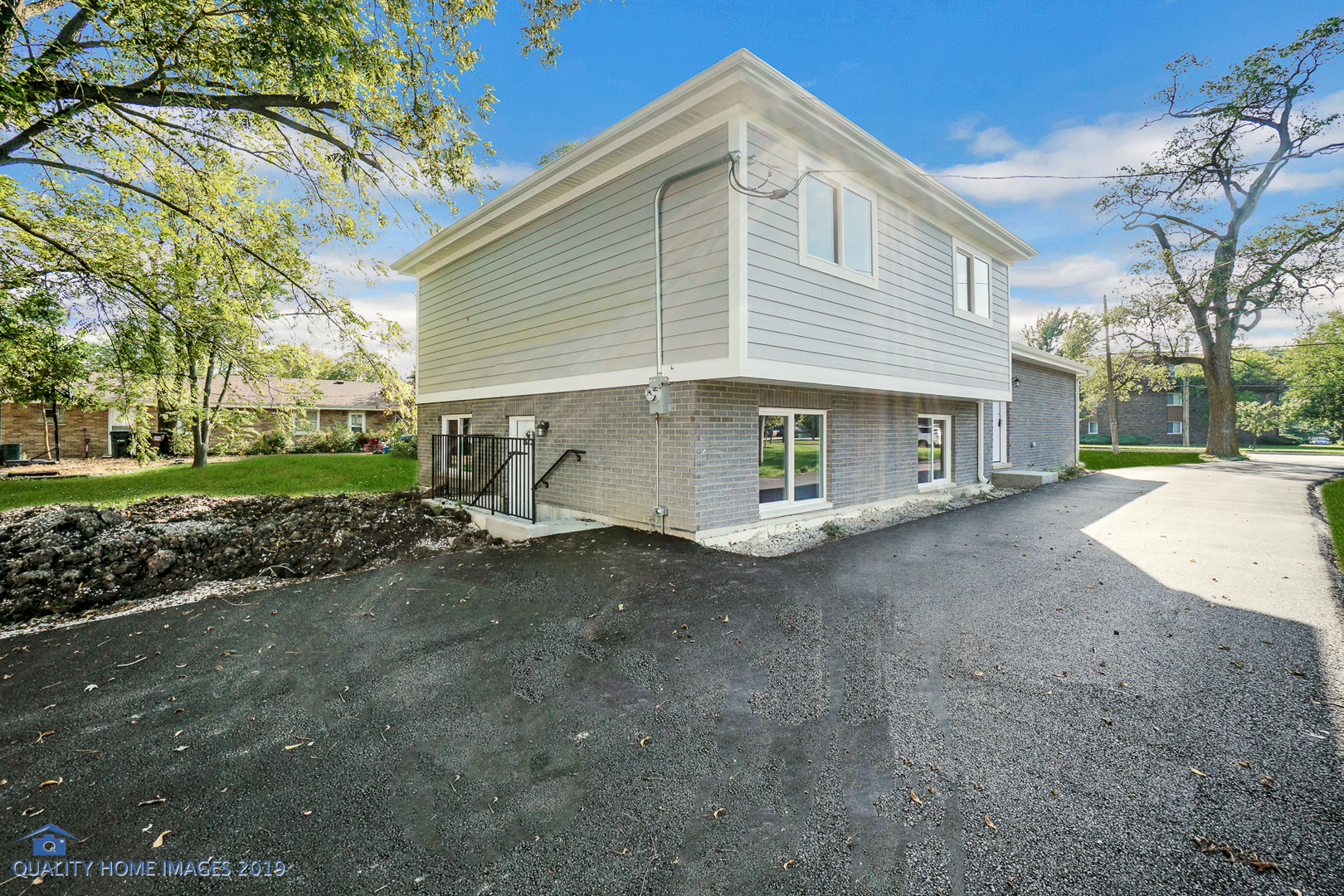 19317 Wolf Road Mokena, IL 60448 - Photo 3 of 23