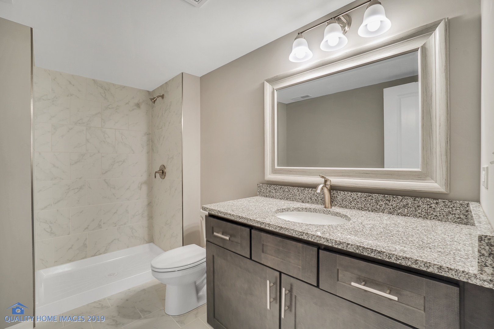 19317 Wolf Road Mokena, IL 60448 - Photo 21 of 23