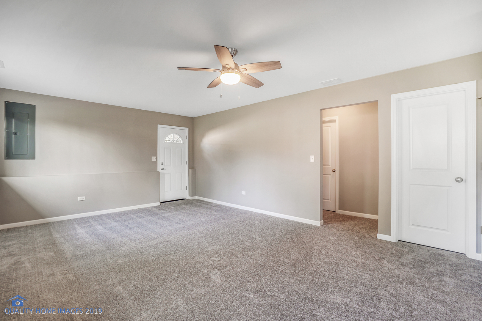 19317 Wolf Road Mokena, IL 60448 - Photo 22 of 23