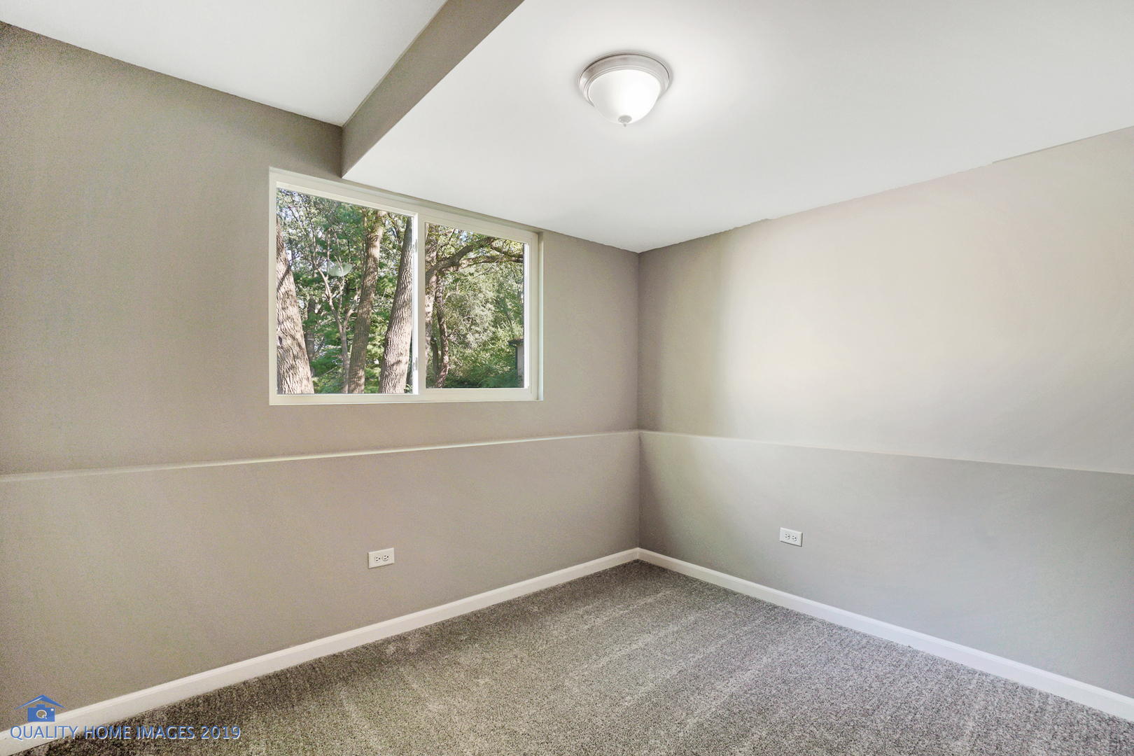 19317 Wolf Road Mokena, IL 60448 - Photo 23 of 23