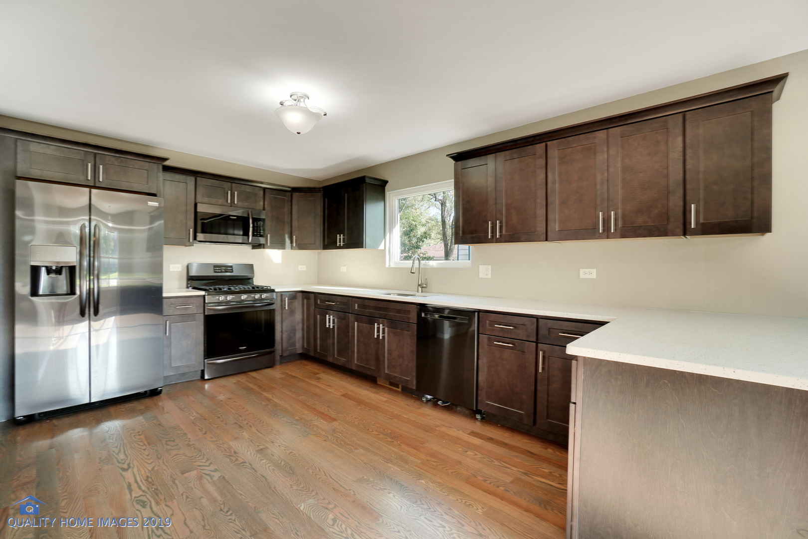 19317 Wolf Road Mokena, IL 60448 - Photo 4 of 23