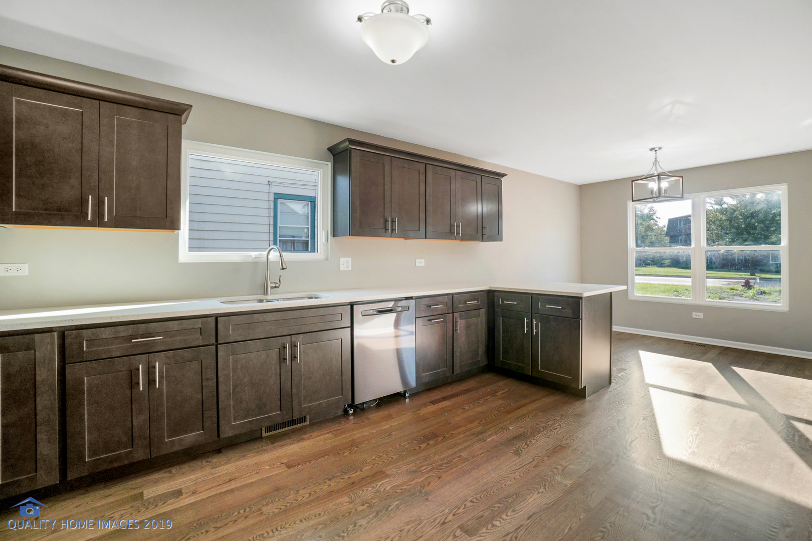 19317 Wolf Road Mokena, IL 60448 - Photo 5 of 23