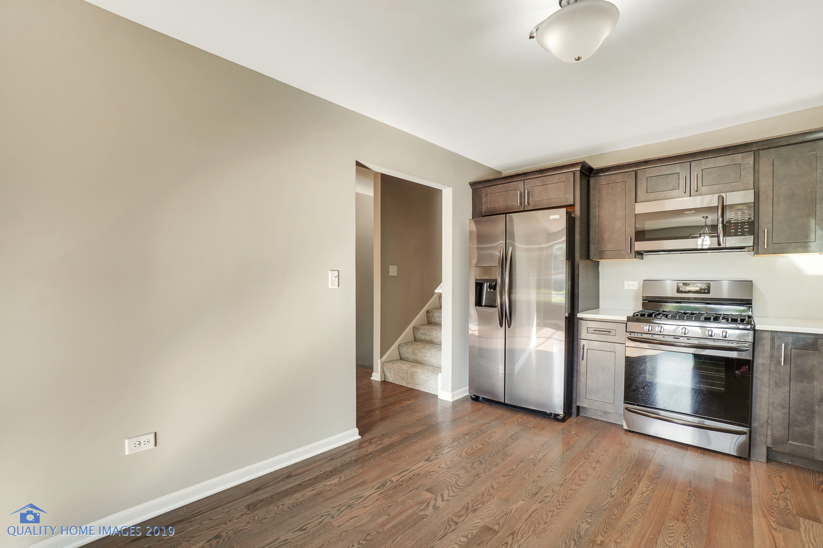 19317 Wolf Road Mokena, IL 60448 - Photo 6 of 23