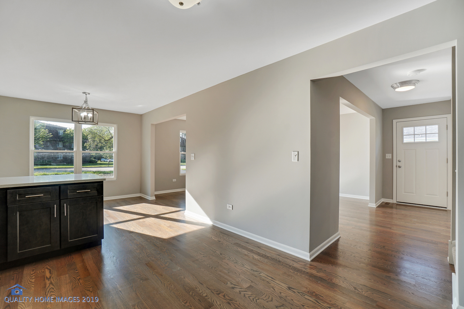 19317 Wolf Road Mokena, IL 60448 - Photo 7 of 23