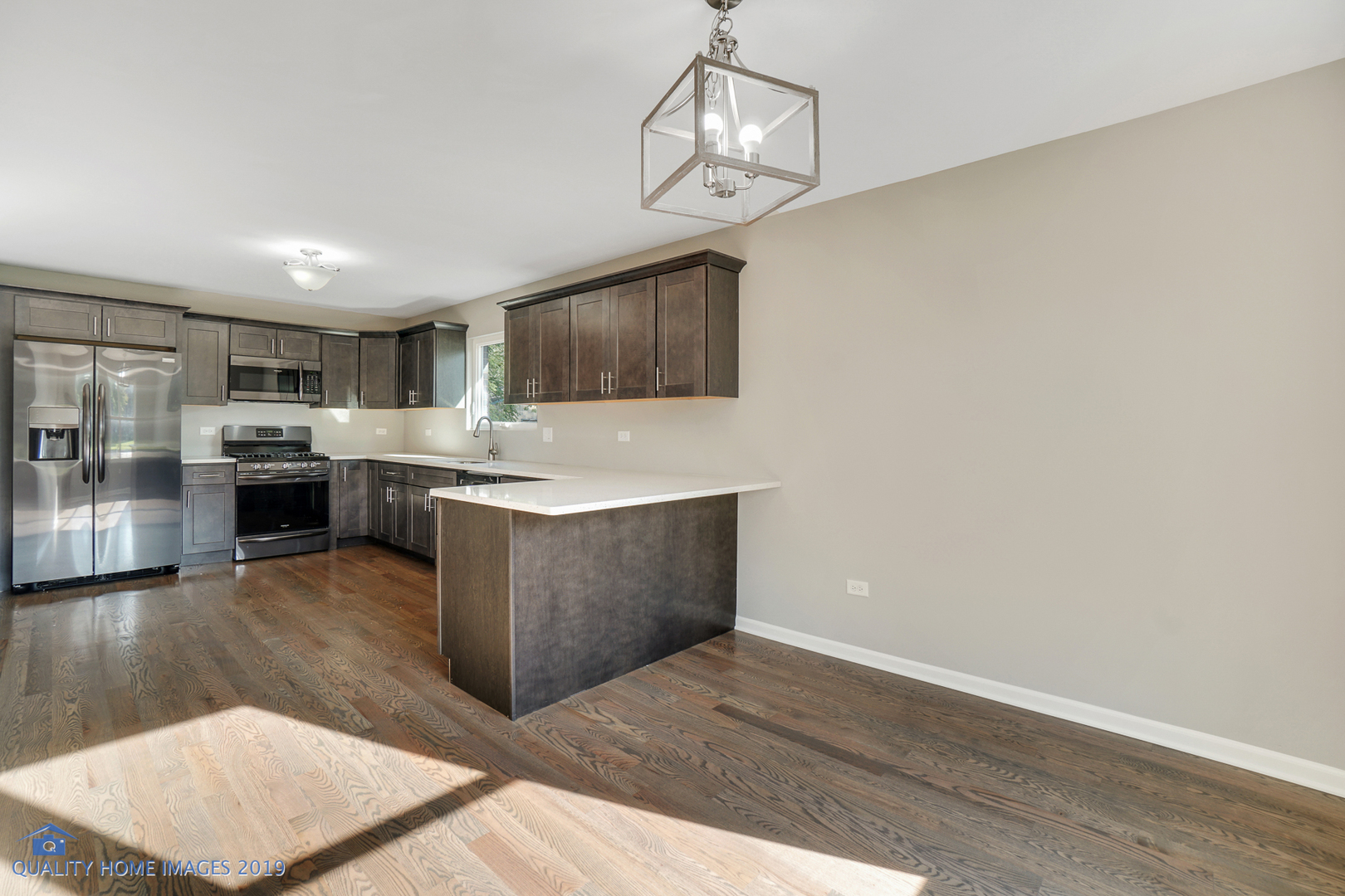19317 Wolf Road Mokena, IL 60448 - Photo 8 of 23