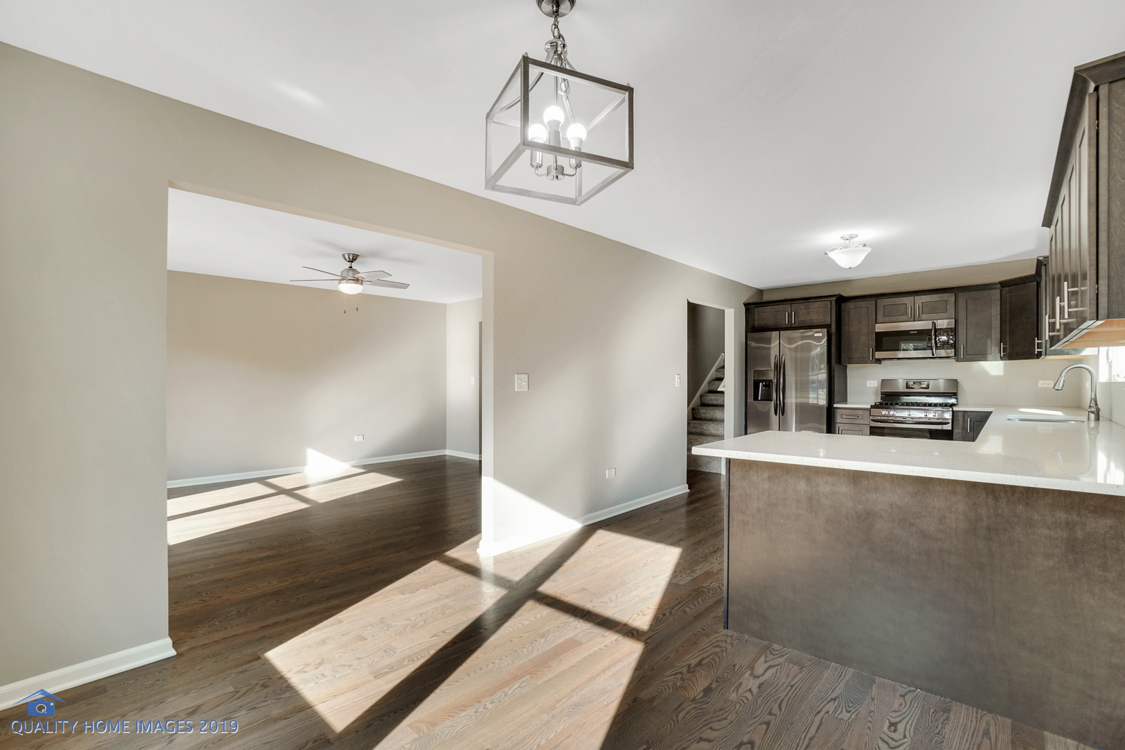 19317 Wolf Road Mokena, IL 60448 - Photo 9 of 23