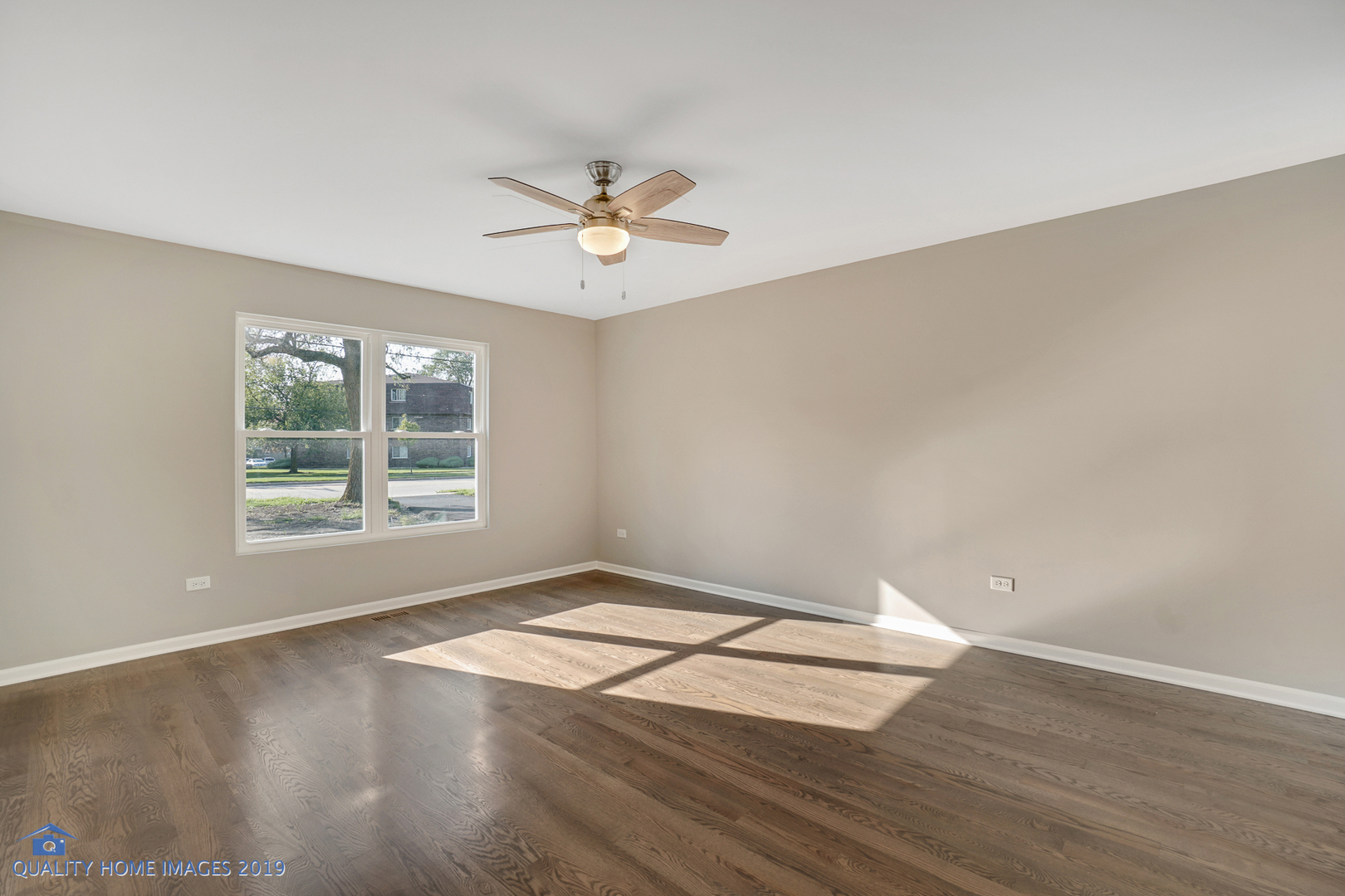 19317 Wolf Road Mokena, IL 60448 - Photo 10 of 23