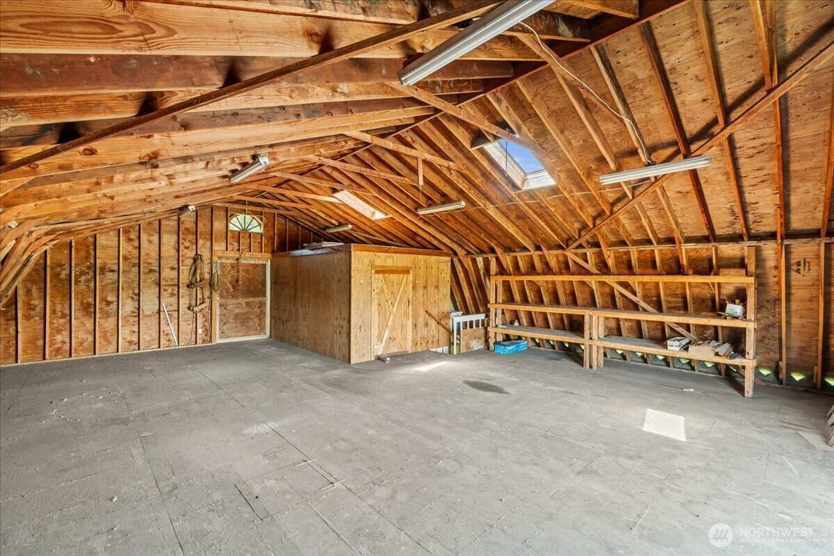13405 Old Snohomish Monroe Road Snohomish, WA 98290 - Photo 23 of 37