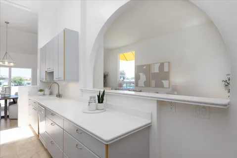$1,328,000 | 931 Lido Lane, Foster City, CA 94404
